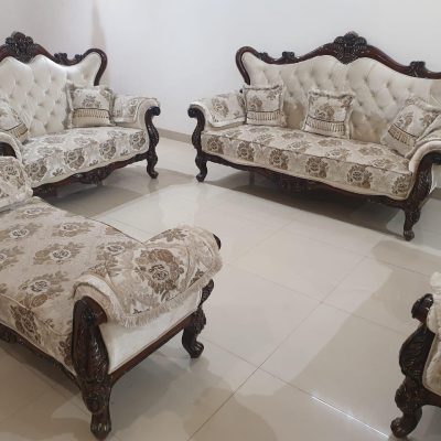 royal-indian-sofa-set-brisbane